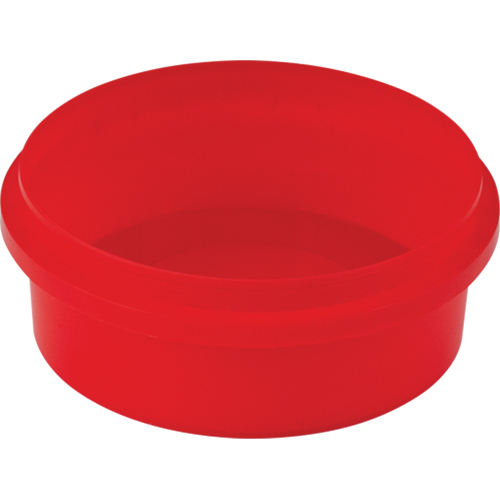Contenant de 5 oz sans couvercle Air Extreme Inc.