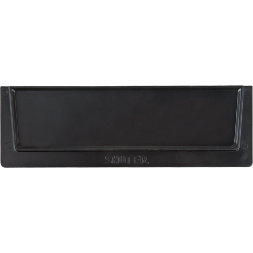 Divider for KPC-100 Parts Cabinet Air Extreme Inc.