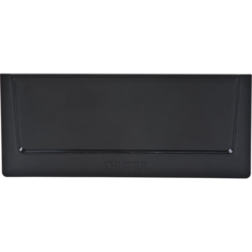Divider for KPC-200 Parts Cabinets Air Extreme Inc.