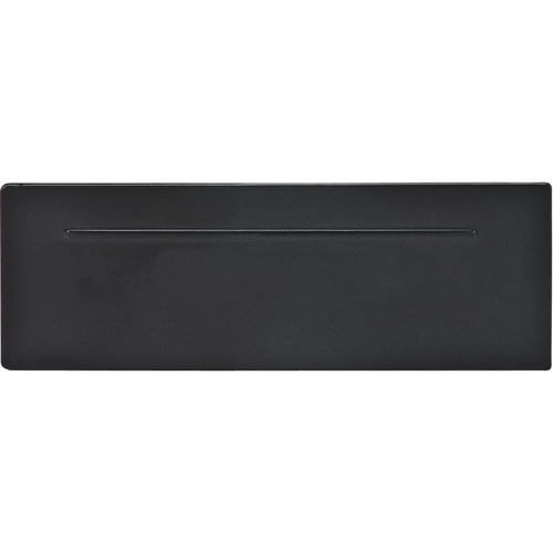Divider for KPC-700 Parts Cabinets Air Extreme Inc.