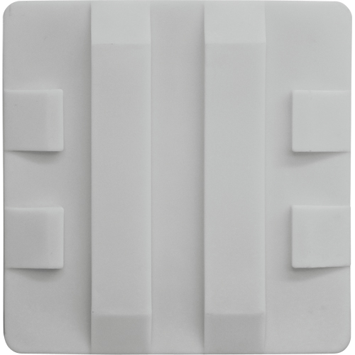 Nesting Bin Lid Air Extreme Inc.