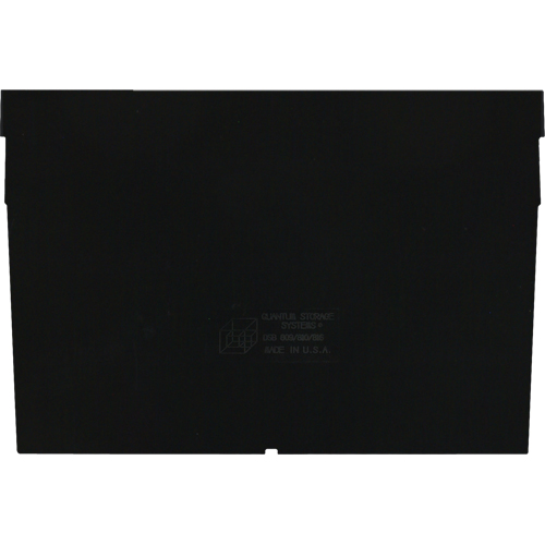 Diviseur STORE-MAX Air Extreme Inc.