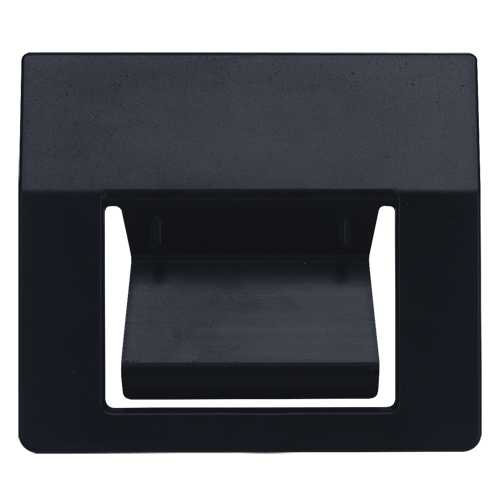 Divider Label Tab Air Extreme Inc.