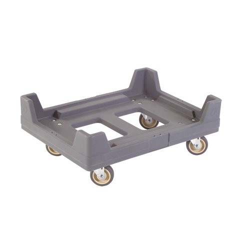 Chariot FliPak Air Extreme Inc.