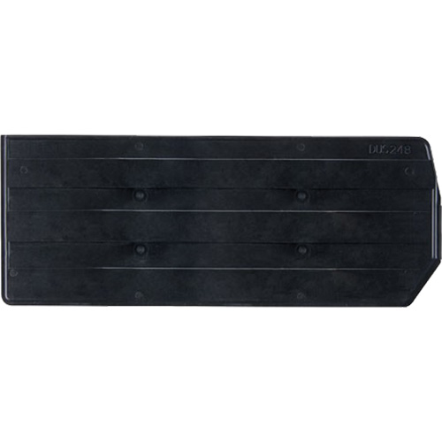 Divider for Stack & Hang Bin Air Extreme Inc.