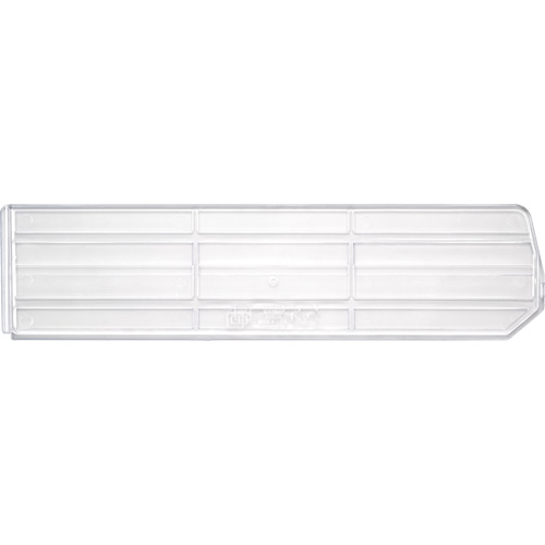 Divider for Stack & Hang Bin Air Extreme Inc.