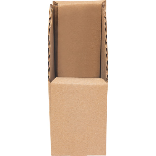 Corrugated Deep Removable Dividers Air Extreme Inc.