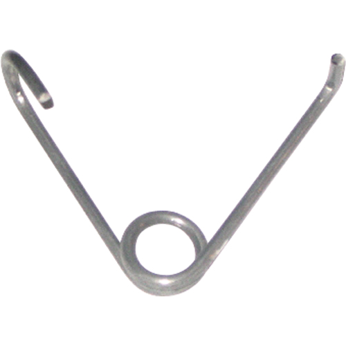 Pi&egrave;ce pour leveur de baril Air Extreme Inc.