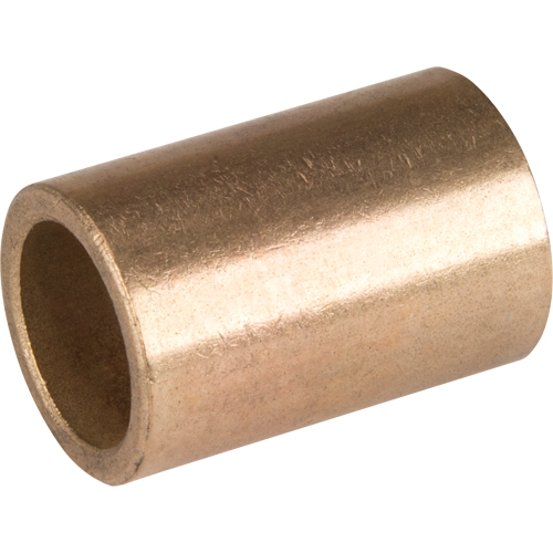 Drum Lifter Part Air Extreme Inc.