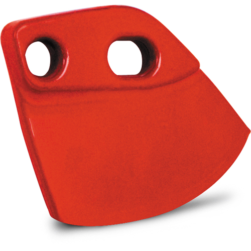 Drum Deheaders - Replacement Blade Air Extreme Inc.