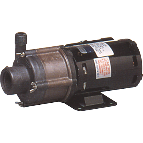 Industrial Highly Corrosive Series Pump Air Extreme Inc.