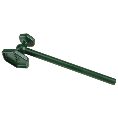DRUM WRENCHES Air Extreme Inc.