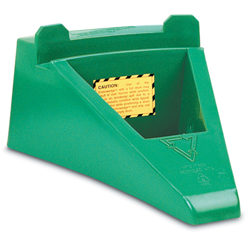 Enviro-Wedge Air Extreme Inc.