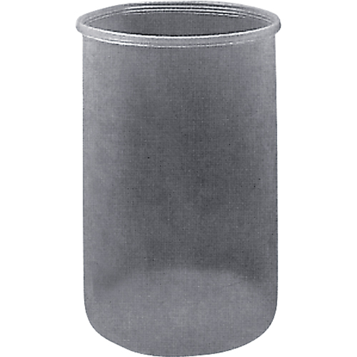 Doublure DrumSaver pour barils en acier Air Extreme Inc.