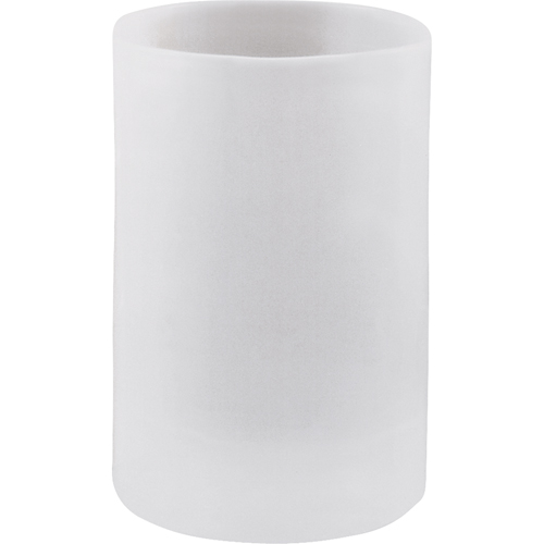 Doublures pour remplissage &agrave; chaud pour barils de 55 gallons Air Extreme Inc.