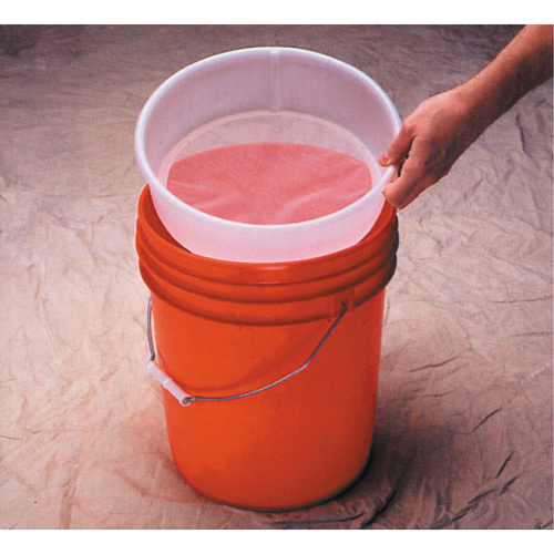 Pail Strainers Air Extreme Inc.