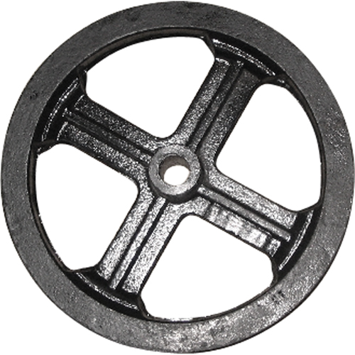 Drum Lifter Part Air Extreme Inc.