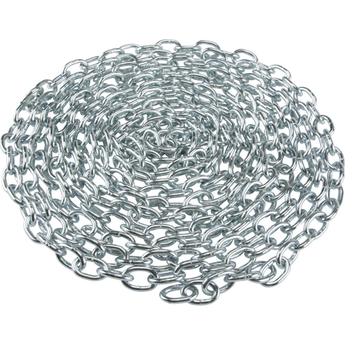 Pi&egrave;ce pour leveur de baril Air Extreme Inc.