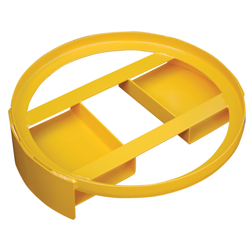 Portable Drum Stand Air Extreme Inc.
