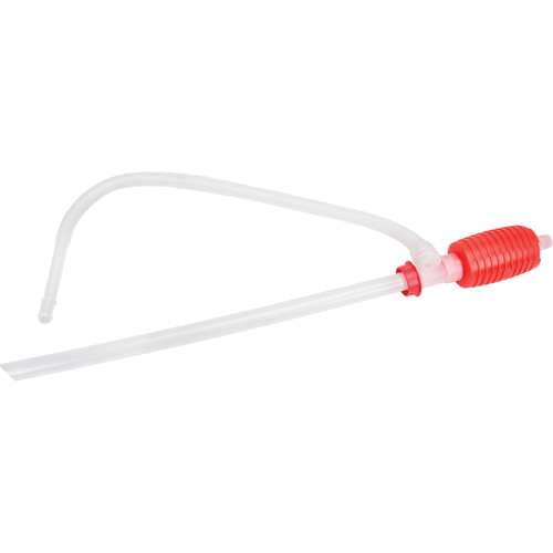 Pompe de style siphon, Pour 5 gal. US, 2 gal/min Air Extreme Inc.