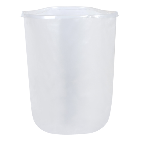 Ultraliner Drum Inserts for Steel & Fibre Drums, Round Bottom, 22-1/2" Dia., 55 US gal (45.8 imp. Gal.) Capacity Air Extreme Inc.