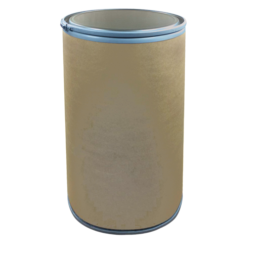 Barils en fibre Lok-Rim Air Extreme Inc.