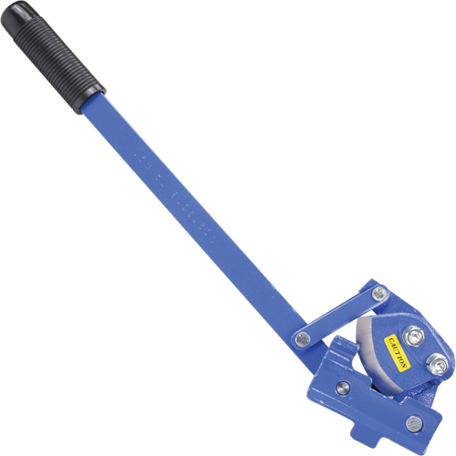 Manual Drum Deheader Air Extreme Inc.