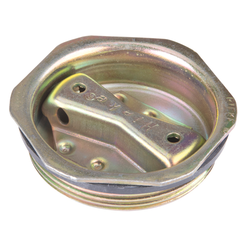 Drum Plug Air Extreme Inc.