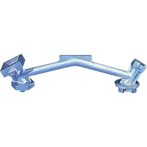 Bouchon pour baril Air Extreme Inc.