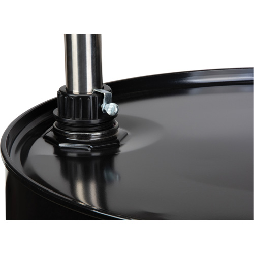 Pompes &agrave; barils de type &agrave; tirer, Pour 55 gal., 22 oz/course Air Extreme Inc.