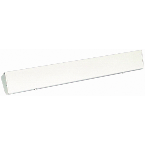 Cove Heater, Wall Mounted Air Extreme Inc.