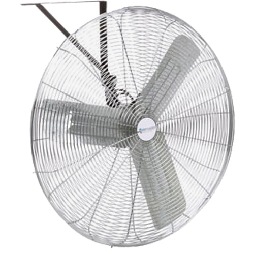 Air Circulating Fans, Industrial, 3 Speed, 32" Diameter Air Extreme Inc.