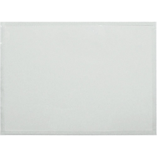 Sandblast Cabinets - Accessories Air Extreme Inc.