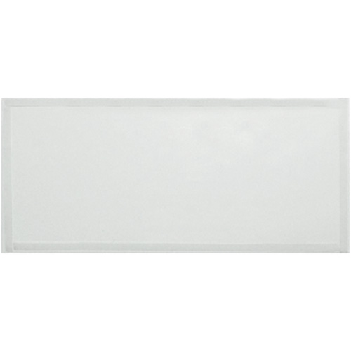 Cabinets de sablage au jet de sable - - Accessoires Air Extreme Inc.