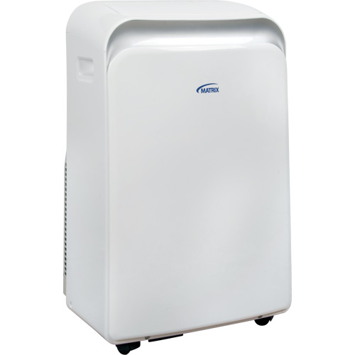 Climatiseur mobile 3 en 1, Portatif, 12 000 BTU Air Extreme Inc.