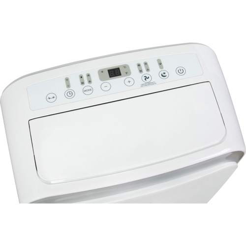Climatiseur mobile 3 en 1, Portatif, 12 000 BTU Air Extreme Inc.