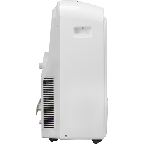 Climatiseur mobile 3 en 1, Portatif, 12 000 BTU Air Extreme Inc.