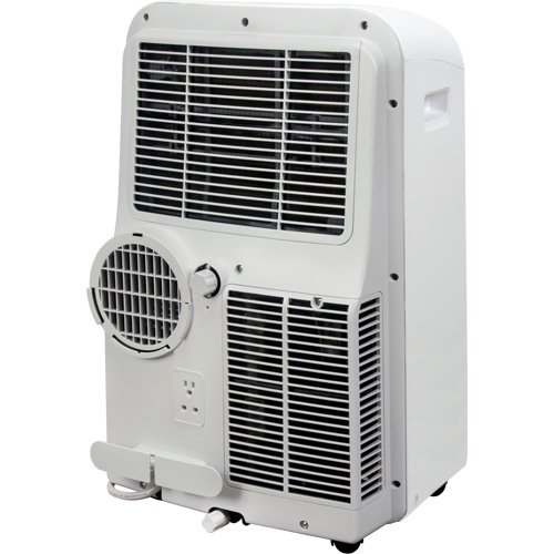 Climatiseur mobile 3 en 1, Portatif, 12 000 BTU Air Extreme Inc.