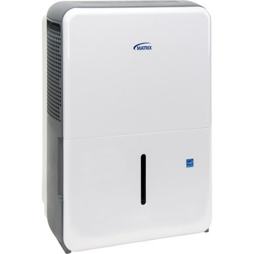 Dehumidifier, 4000 sq. ft., 23.66 L Air Extreme Inc.