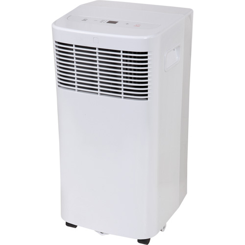 Climatiseur mobile 3 en 1, Portatif, 8000 BTU Air Extreme Inc.