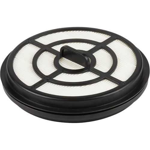 Filtre pour aspirateur M18 Fuel, Hepa, Pour 1 gal. US Air Extreme Inc.