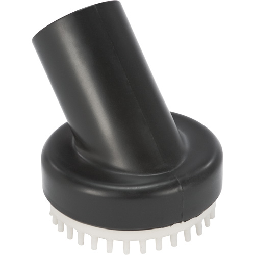 Accessoire de toilettage pour chiens 1-1/4" Air Extreme Inc.