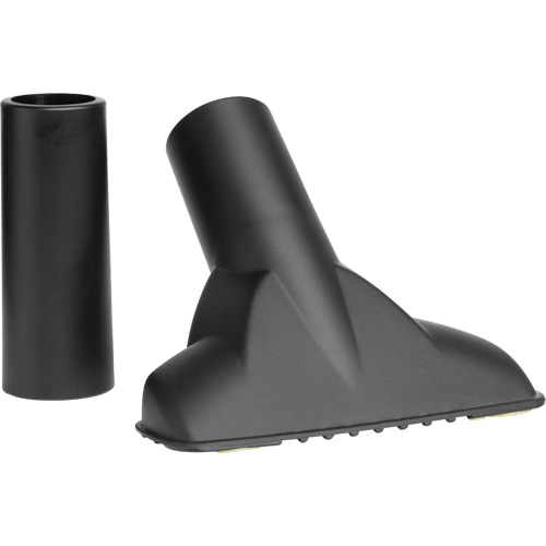 Buse daspiration 1-1/2" Air Extreme Inc.