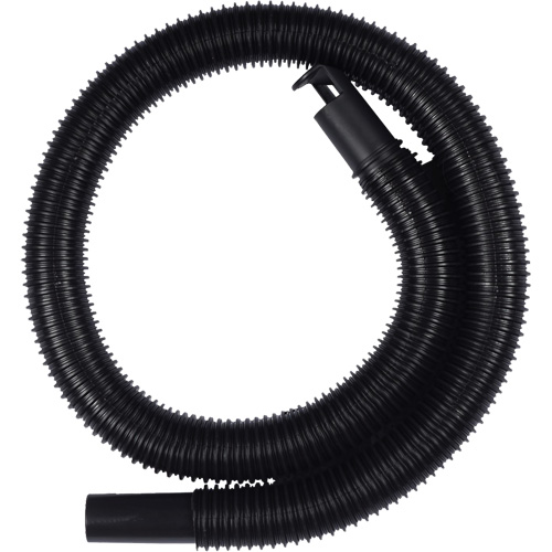 Tuyau daspirateur 1-1/4" x 4" Air Extreme Inc.