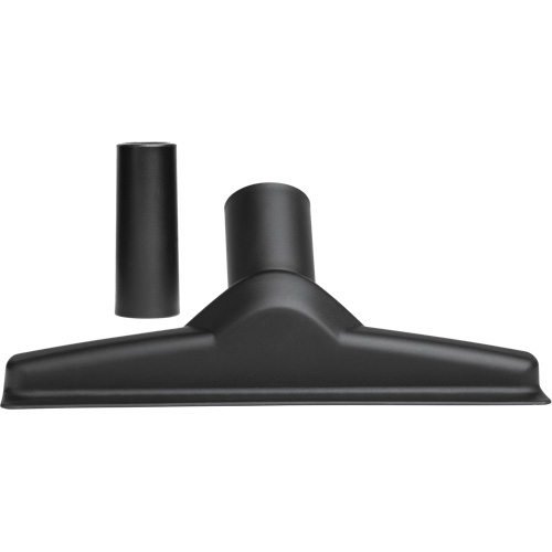 Buse pour d&eacute;bris humides/secs 1-1/2" avec adaptateur 1-1/4" Air Extreme Inc.