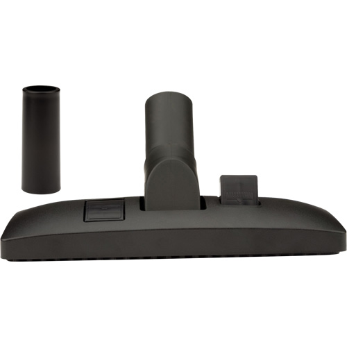 Buse double surface 1-1/2" avec adaptateur 1-1/4" Air Extreme Inc.