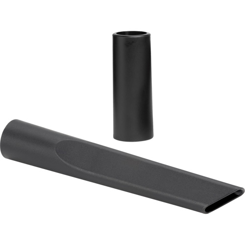 1-1/2" Crevice Tool with 1-1/4" Adapter Air Extreme Inc.