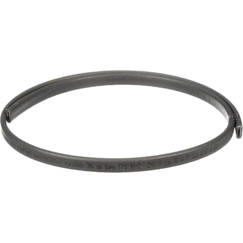 TTS Self-Regulating Heating Cable Air Extreme Inc.