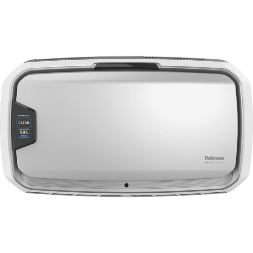 AeraMax&reg; Pro AM4 PC Air Purifier, 5 Speeds, 1100 sq. ft. Coverage Air Extreme Inc.