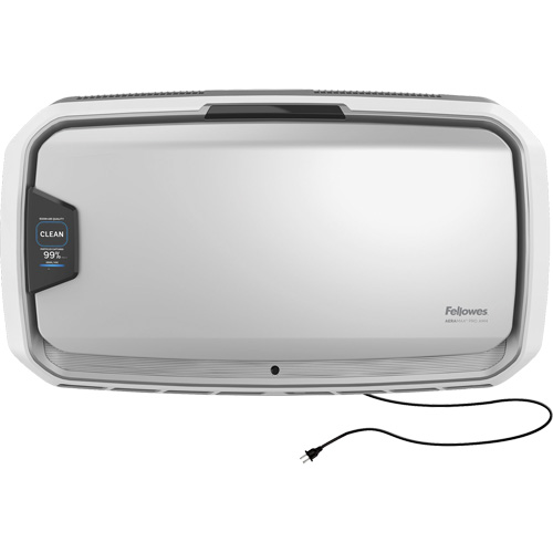 AeraMax&reg; Pro AM4R PC Plug-In Air Purifier, 5 Speeds, 1100 sq. ft. Coverage Air Extreme Inc.